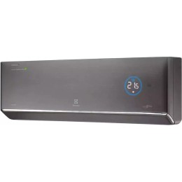 Сплит-система Electrolux EACS/I-13HFA/N8_V2