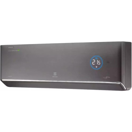 Сплит-система Electrolux EACS/I-13HFA/N8_V2 купить в Москве и Санкт-Петербурге