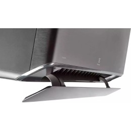 Сплит-система Electrolux EACS/I-13HFA/N8_V2