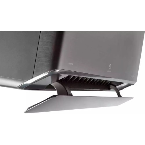 Сплит-система Electrolux EACS/I-13HFA/N8_V2 купить в Москве и Санкт-Петербурге