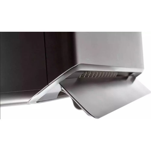 Сплит-система Electrolux EACS/I-13HFA/N8_V2 купить в Москве и Санкт-Петербурге