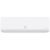 Сплит-система Electrolux EACS/I-18HAL/N8 купить в Москве и Санкт-Петербурге