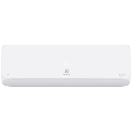 Сплит-система Electrolux EACS/I-18HAL/N8