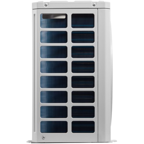 Сплит-система Electrolux EACS/I-18HAL/N8 купить в Москве и Санкт-Петербурге