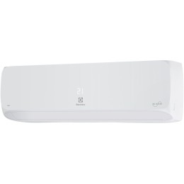 Сплит-система Electrolux EACS/I-18HAL/N8