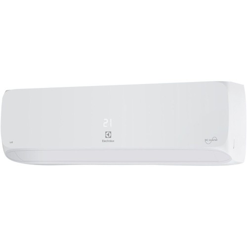 Сплит-система Electrolux EACS/I-18HAL/N8 купить в Москве и Санкт-Петербурге