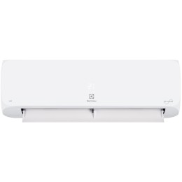 Сплит-система Electrolux EACS/I-18HAL/N8