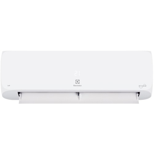 Сплит-система Electrolux EACS/I-18HAL/N8 купить в Москве и Санкт-Петербурге