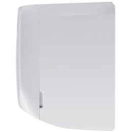 Сплит-система Electrolux EACS/I-18HAL/N8