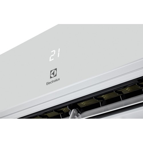 Сплит-система Electrolux EACS/I-18HAL/N8 купить в Москве и Санкт-Петербурге