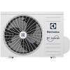 Сплит-система Electrolux EACS/I-18HAL/N8 купить в Москве и Санкт-Петербурге