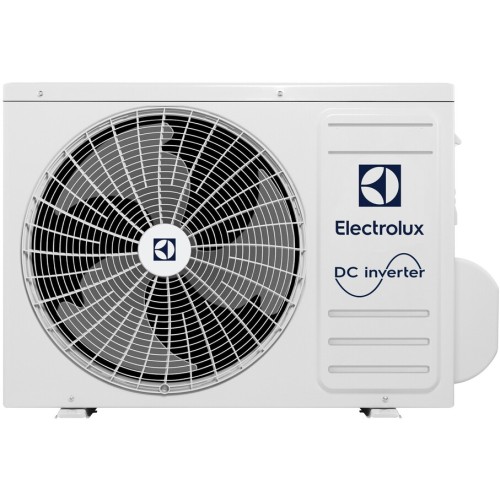 Сплит-система Electrolux EACS/I-18HAL/N8 купить в Москве и Санкт-Петербурге