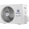 Сплит-система Electrolux EACS/I-18HAL/N8 купить в Москве и Санкт-Петербурге