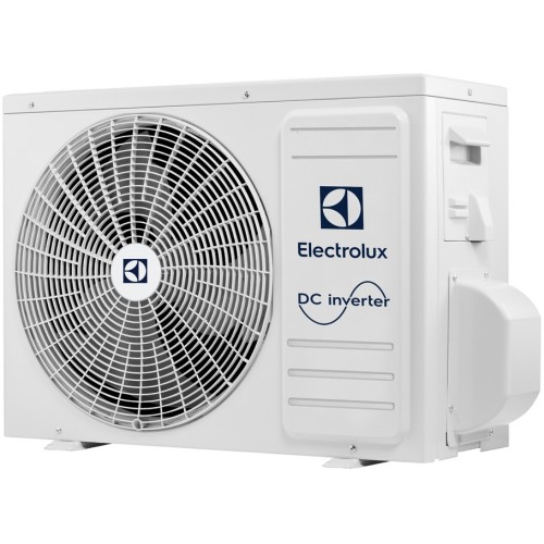 Сплит-система Electrolux EACS/I-18HAL/N8 купить в Москве и Санкт-Петербурге