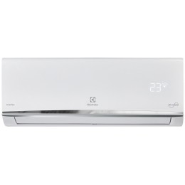 Сплит-система Electrolux EACS/I-18HSM/N8