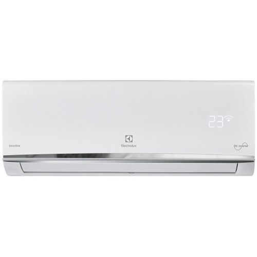 Сплит-система Electrolux EACS/I-18HSM/N8 купить в Москве и Санкт-Петербурге