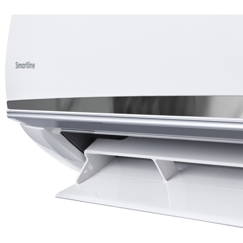 Сплит-система Electrolux EACS/I-18HSM/N8 купить в Москве и Санкт-Петербурге