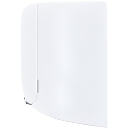 Сплит-система Electrolux EACS/I-18HSM/N8