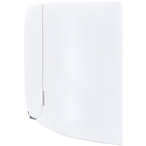 Сплит-система Electrolux EACS/I-18HSM/N8 купить в Москве и Санкт-Петербурге