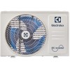 Сплит-система Electrolux EACS/I-18HSM/N8 купить в Москве и Санкт-Петербурге