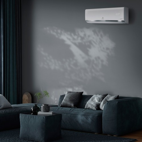 Сплит-система Electrolux EACS/I-18HSM/N8_V2 купить в Москве и Санкт-Петербурге