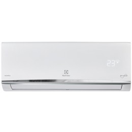 Сплит-система Electrolux EACS/I-18HSM/N8_V2