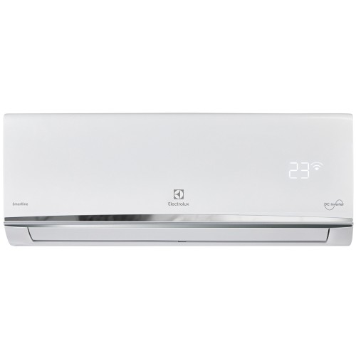Сплит-система Electrolux EACS/I-18HSM/N8_V2 купить в Москве и Санкт-Петербурге