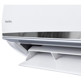 Сплит-система Electrolux EACS/I-18HSM/N8_V2