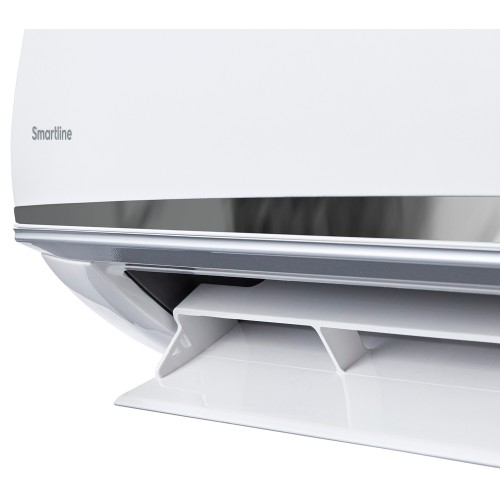 Сплит-система Electrolux EACS/I-18HSM/N8_V2 купить в Москве и Санкт-Петербурге