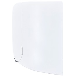 Сплит-система Electrolux EACS/I-18HSM/N8_V2