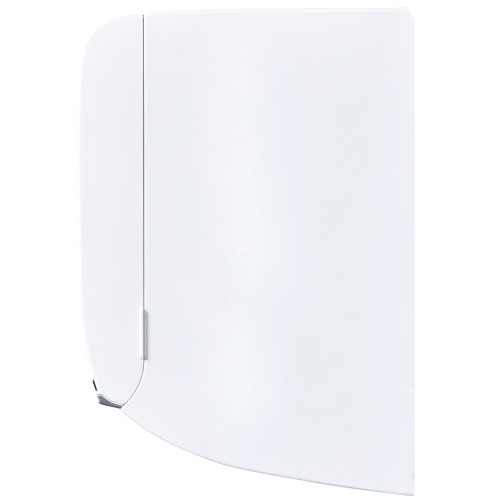 Сплит-система Electrolux EACS/I-18HSM/N8_V2 купить в Москве и Санкт-Петербурге