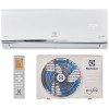 Сплит-система Electrolux EACS/I-18HSM/N8_V2 купить в Москве и Санкт-Петербурге