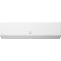 Сплит-система Electrolux EACS/I-24HAL/N8