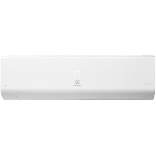 Сплит-система Electrolux EACS/I-24HAL/N8 купить в Москве и Санкт-Петербурге