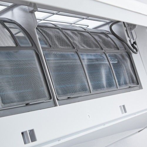 Сплит-система Electrolux EACS/I-24HAL/N8 купить в Москве и Санкт-Петербурге