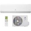 Сплит-система Electrolux EACS/I-24HAL/N8 купить в Москве и Санкт-Петербурге