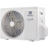 Сплит-система Electrolux EACS/I-24HAL/N8 купить в Москве и Санкт-Петербурге
