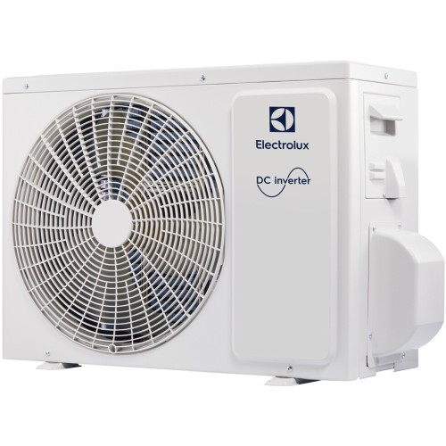 Сплит-система Electrolux EACS/I-24HAL/N8 купить в Москве и Санкт-Петербурге