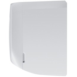 Сплит-система Electrolux EACS/I-24HAL/N8