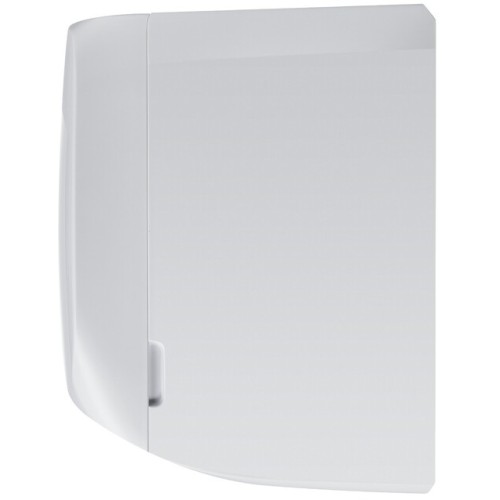 Сплит-система Electrolux EACS/I-24HAL/N8 купить в Москве и Санкт-Петербурге