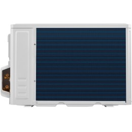 Сплит-система Electrolux EACS/I-24HAL/N8