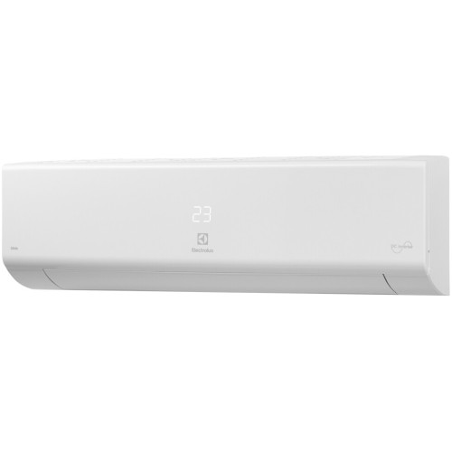 Сплит-система Electrolux EACS/I-24HAL/N8 купить в Москве и Санкт-Петербурге