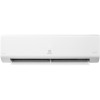 Сплит-система Electrolux EACS/I-24HAL/N8 купить в Москве и Санкт-Петербурге