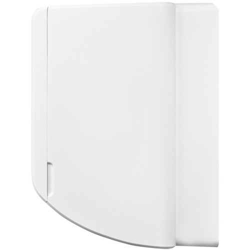 Сплит-система Electrolux EACS/I-24HAL/N8 купить в Москве и Санкт-Петербурге