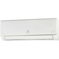 Сплит-система Electrolux EACS/I-24HAV/N8_22Y Сплит-система Electrolux EACS/I-24HAV/N8_22Y