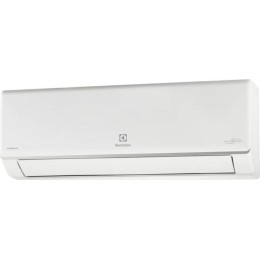 Сплит-система Electrolux EACS/I-24HAV/N8_22Y