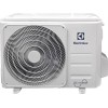Сплит-система Electrolux EACS/I-24HAV/N8_22Y купить в Москве и Санкт-Петербурге