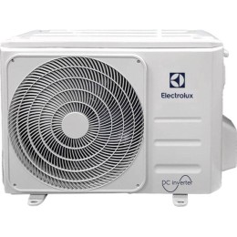 Сплит-система Electrolux EACS/I-24HAV/N8_22Y