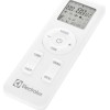 Сплит-система Electrolux EACS/I-24HAV/N8_22Y купить в Москве и Санкт-Петербурге