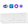 Сплит-система Electrolux EACS/I-24HAV/N8_22Y купить в Москве и Санкт-Петербурге